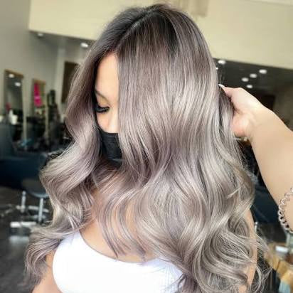 REDKEN SHADES EQ 09V PLATINIUM ICE