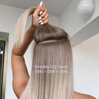 REDKEN SHADES EQ 09N CAFE AU LAIT