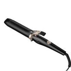 Rizador Taiff Elegance Curves 210ºC Preto Bivolt 38mm