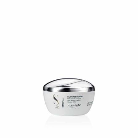 MASCARILLA ALFAPARF DIAMOND 200ML