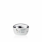 MASCARILLA ALFAPARF DIAMOND 200ML