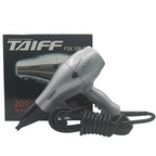 Blower Fox Ion Gris Taiff 2100 Watts