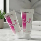 SALERM HI REPAIR 01 SHAMPOO 50ML