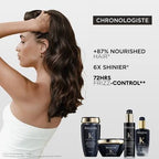 KERASTASE CHRONOLOGISTE THERMIQUE REGENERANT 150 ML