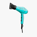 Blower Taiff Style Azul