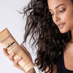 KERASTASE CURL MANIFESTO FONDANT 250ML
