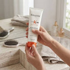 KERASTASE NUTRITIVE NECTAR THERMIQUE MILK 150ML