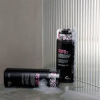 TRUSS PERFECT SHAMPOO 300ML