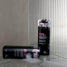 TRUSS PERFECT SHAMPOO 300ML