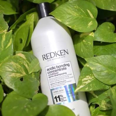 REDKEN ABC CONDITION LITRO