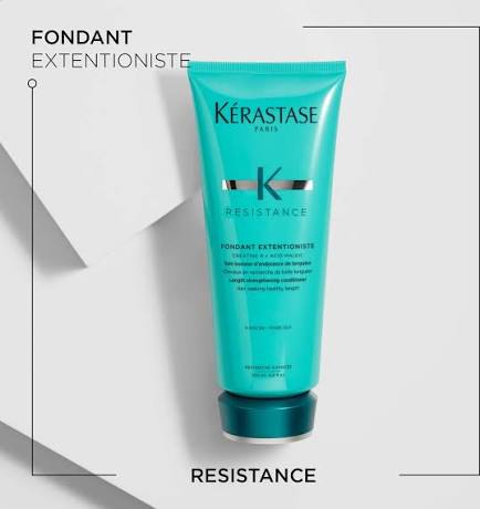 KERASTASE RS FONDANT EXTENTIONISTE 200ML