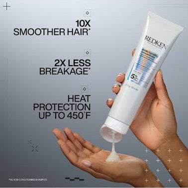 REDKEN ABC (ACIDIC BONDING CONCENTRATE) LEAVE IN 150 ML