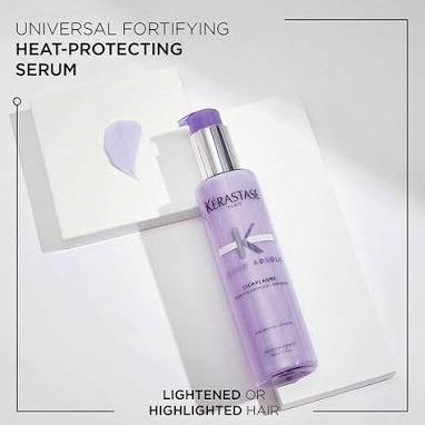 KERASTASE BLOND ABSOLU LEAVE IN CICAPLASME 150ML
