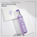 KERASTASE BLOND ABSOLU LEAVE IN CICAPLASME 150ML