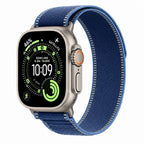 Apple Watch Ultra 3 49mm