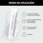 SEBASTIAN PENETRAIT MASQUE 150ML