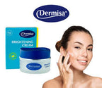 DERMISA CREMA ACLARANTE 1.5OZ