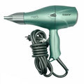 Blower Taiff Fox 3 Verde 2200W