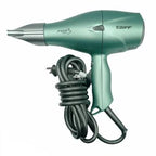 Blower Taiff Fox 3 Verde 2200W
