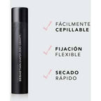 SEBASTIAN SHAPER ZERO GRAVITY 300ML
