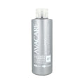 SHAMPOO AVAWOMEN THERAPY 8 OZ