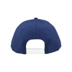 Gorra Dominicana KLK RD by BM Cargo - Azul/Blanco (WBC)