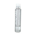 LEAVE-IN  AVAWOMEN THERAPY 4 OZ