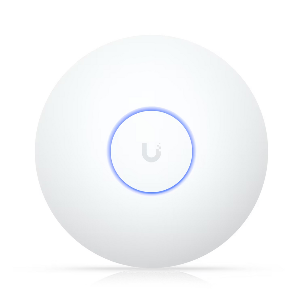 Repetidor Ubiquiti AP-AC U7 Long-Range WiFi 7