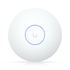 Repetidor Ubiquiti AP-AC U7 Long-Range WiFi 7