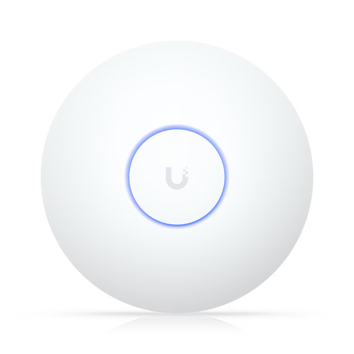 Repetidor Ubiquiti AP-AC U7 Long-Range WiFi 7