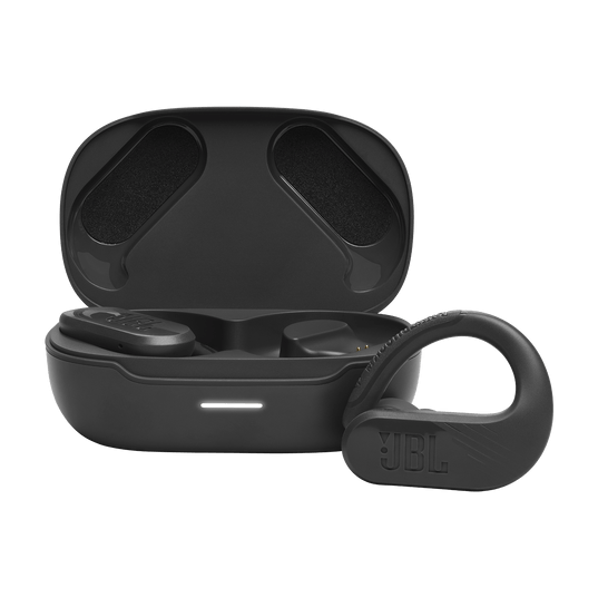 Audifonos Inalambricos JBL Endurance Peak III