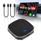 Electrónica, marca Portátil Shop – vista 2