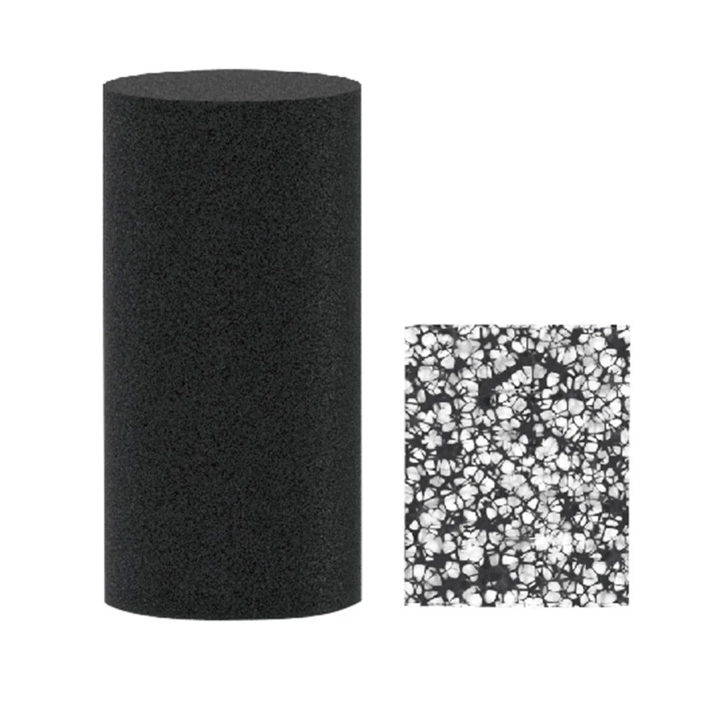 Filtro Smarock Para Aspiradora Jigoo S300 Pro