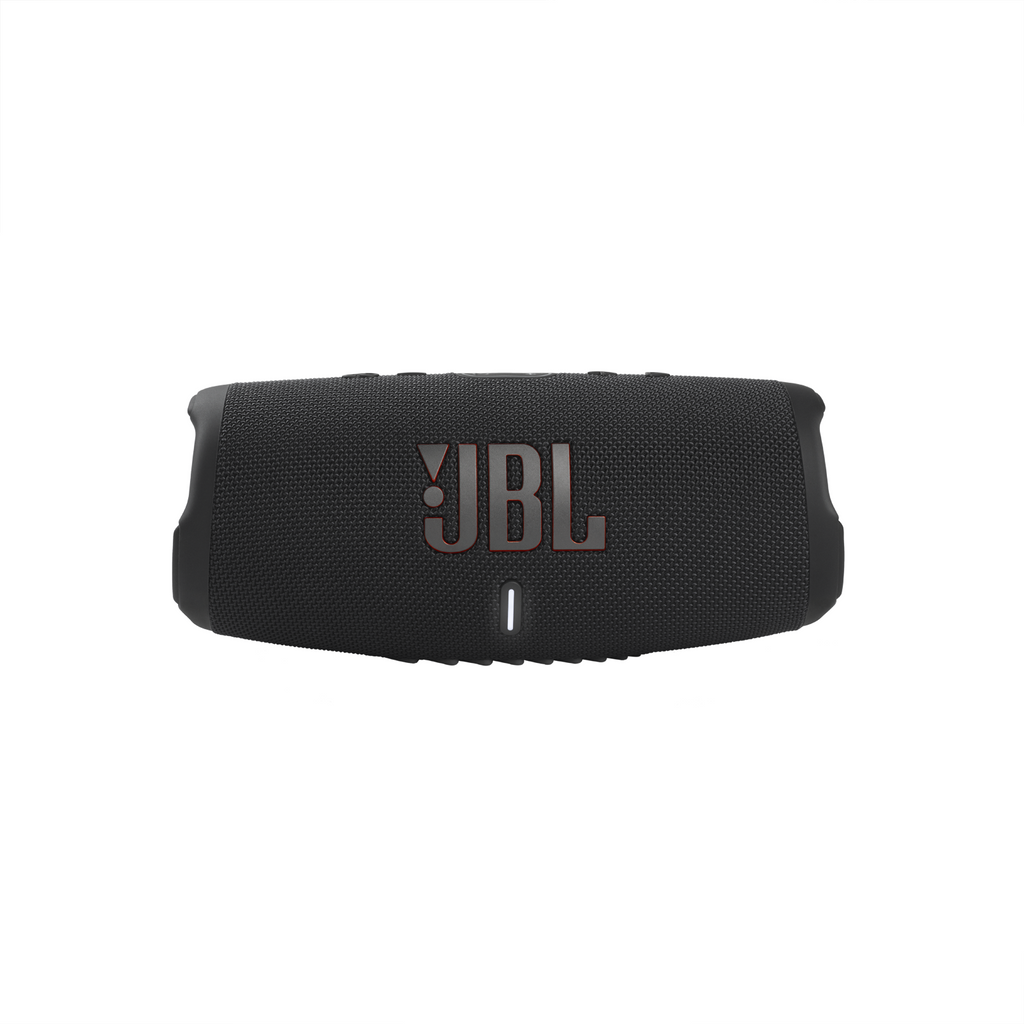 Bocina Bluetooth JBL Charge 5