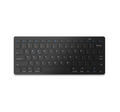 Teclado Bluetooth Inalámbrico BKC001