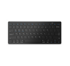 Teclado Bluetooth Inalámbrico BKC001
