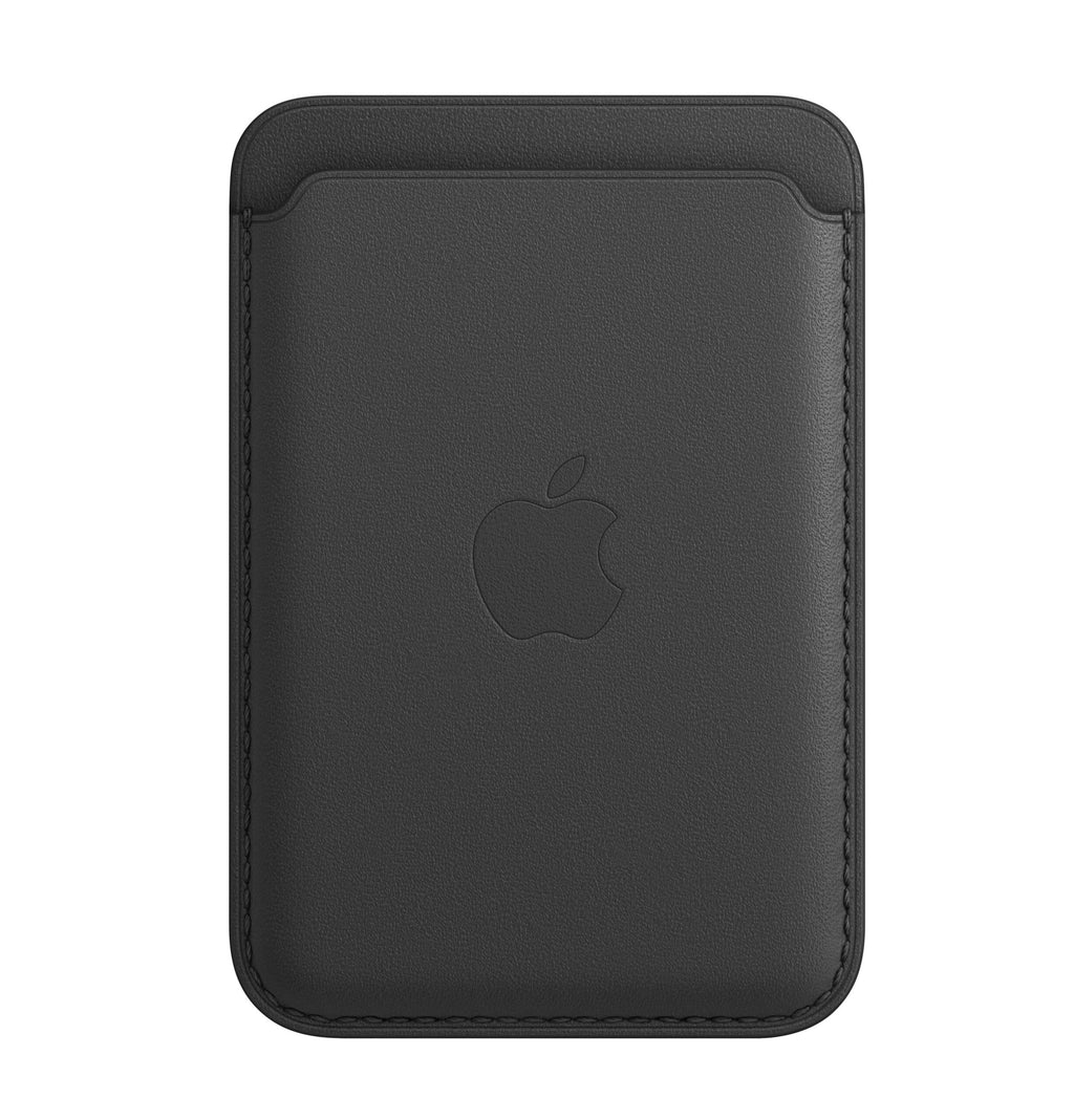 Cartera Magnética MagSafe Para iPhone