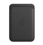 Cartera Magnética MagSafe Para iPhone