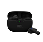 Audifonos Inalambricos JBL Vibe Beam 2 Con Sonido De Graves