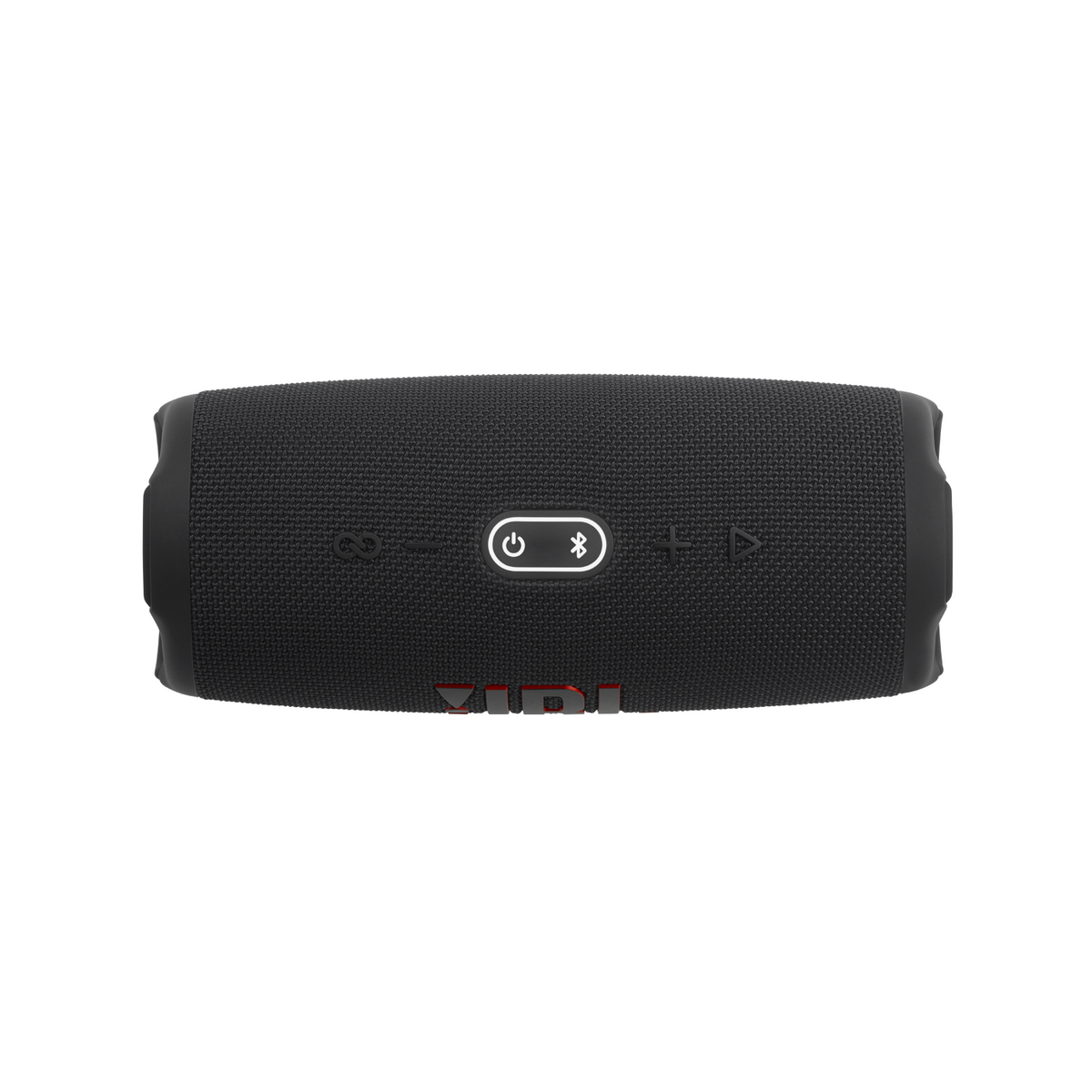 Bocina Bluetooth JBL Charge 5