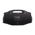 Bocina Bluetooth JBL Boombox 4