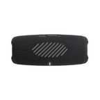 Bocina Bluetooth JBL Charge 5