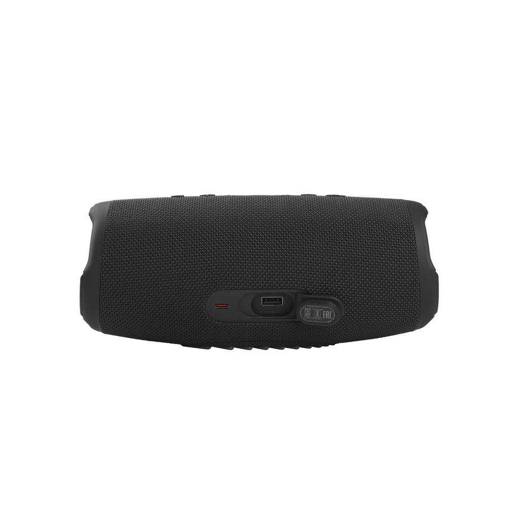 Bocina Bluetooth JBL Charge 5