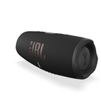Bocina Bluetooth JBL Charge 5