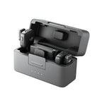 Micrófono Profesional DJI Mic Mini Con Cancelación De Ruido