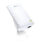 Repetidor Wi-Fi De Doble Banda TP-LINK AC750 RE220