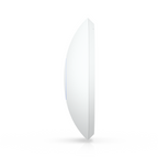 Repetidor Ubiquiti AP-AC U7 Long-Range WiFi 7