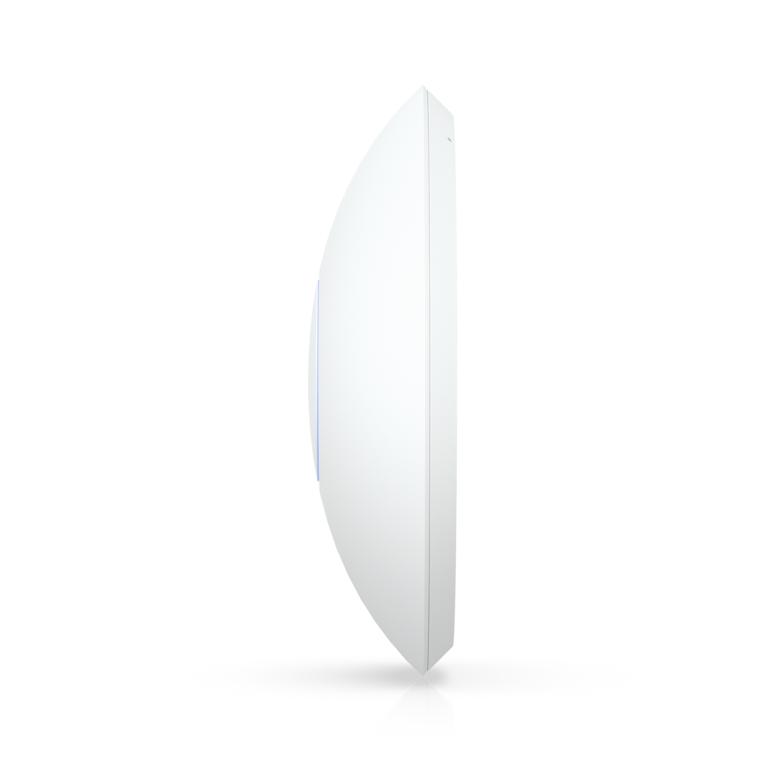 Repetidor Ubiquiti AP-AC U7 Long-Range WiFi 7