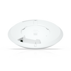 Repetidor Ubiquiti AP-AC U7 Long-Range WiFi 7