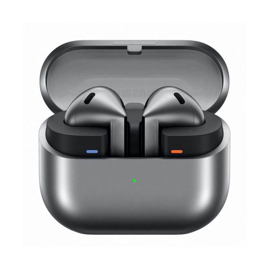 Audifonos Samsung Galaxy Buds 3 Pro
